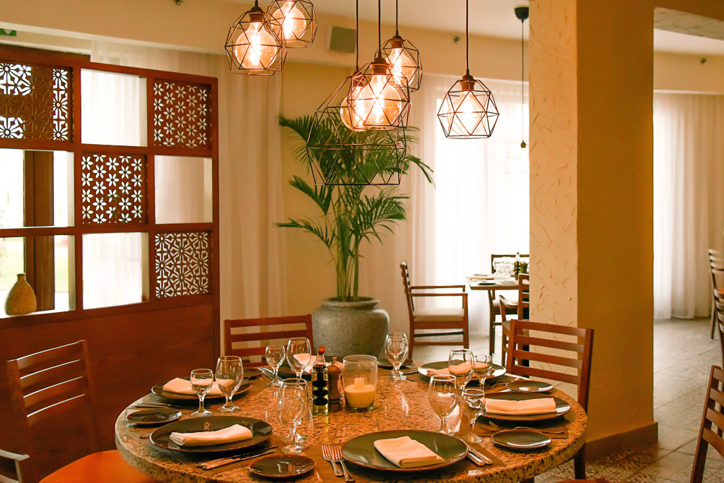 Jaz Fanara Resort & Residence, Хадаба, Єгипет мініатюра 19