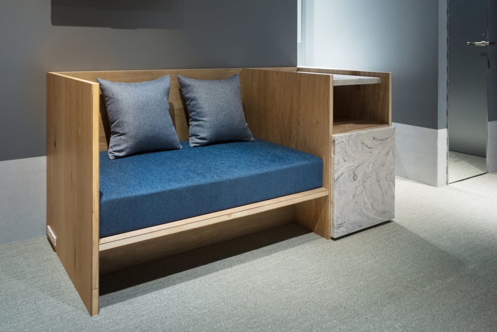 KUMU Kanazawa by The Share Hotels 사진 10