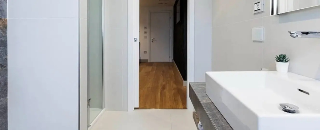 MH Florence Hotel & Spa Resort - Chambres