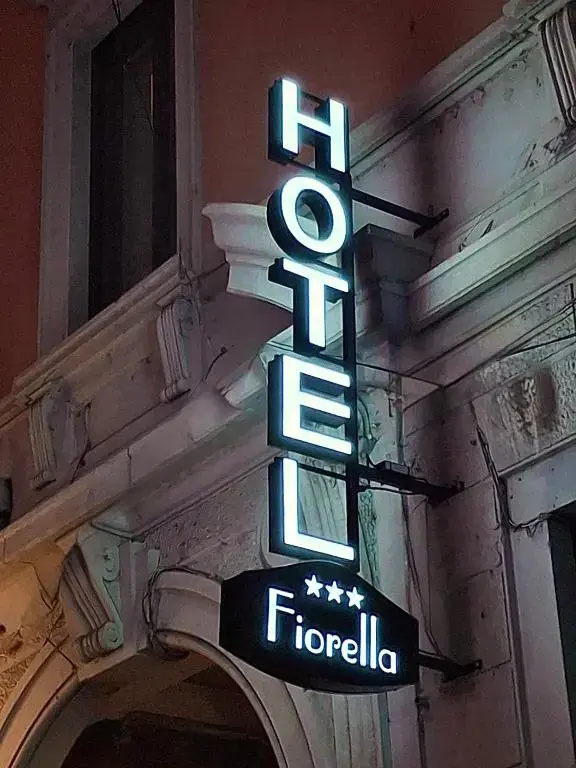 Hotel photo 30