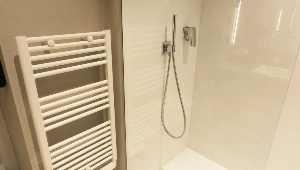 Van Der Valk Hotel Charleroi Airport - Chambres