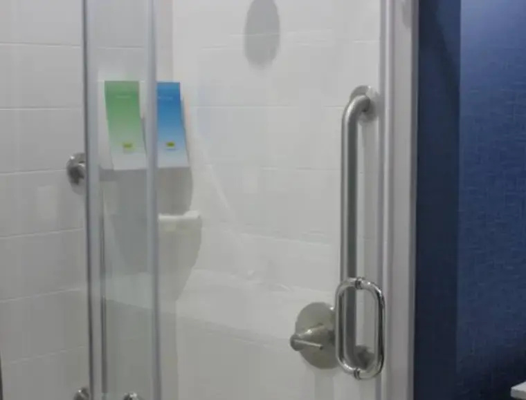 Home2 Suites by Hilton Tulsa Hills - Chambres