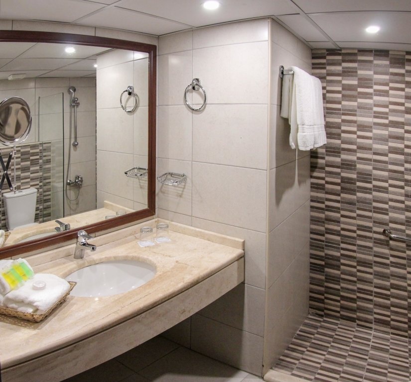 Post Boutique Hotel Image 67