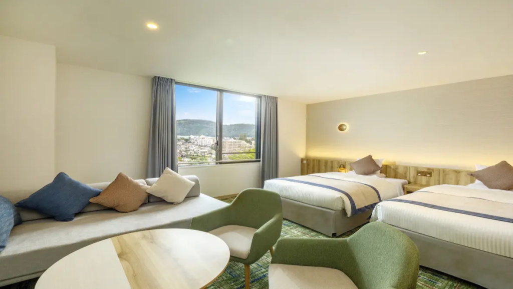 Kamenoi Hotel Ome 사진 25