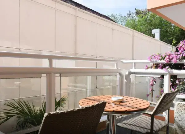 Kantary Bay Hotel Phuket - Chambres