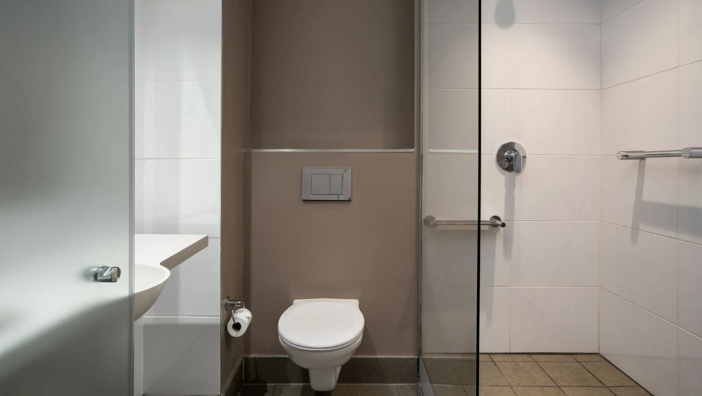 Protea Hotel by Marriott Cape Town Waterfront Breakwater Lodge - Chambres