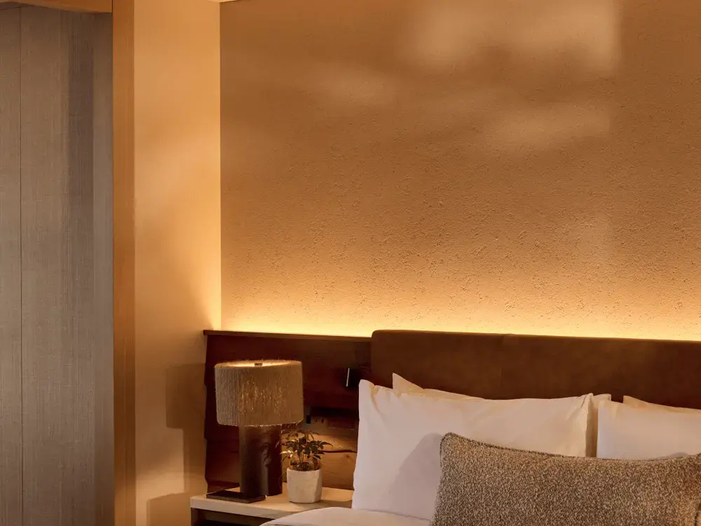 1 Hotel Tokyo 사진 15