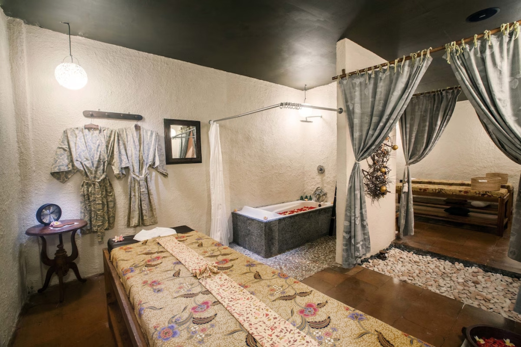 Hotel photo 18