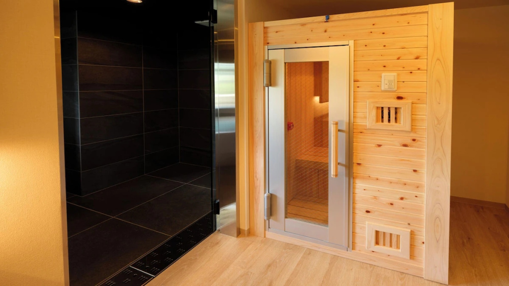 Kamenoi Hotel Ome 사진 52