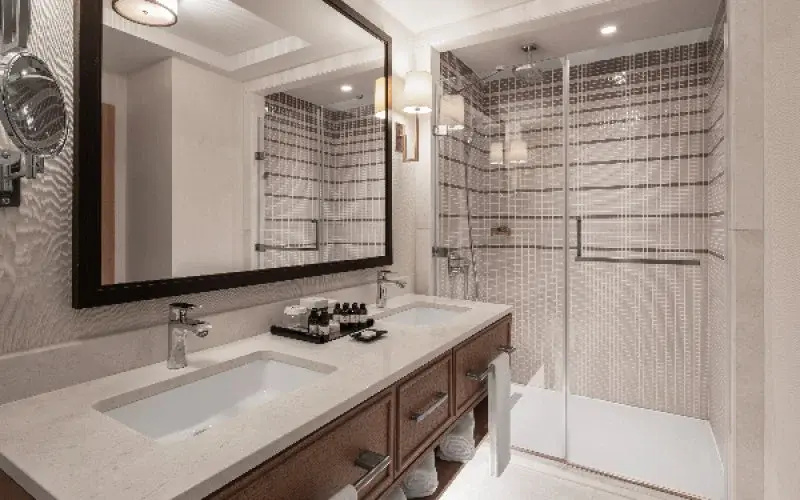Papillon Zeugma Relaxury - Chambres