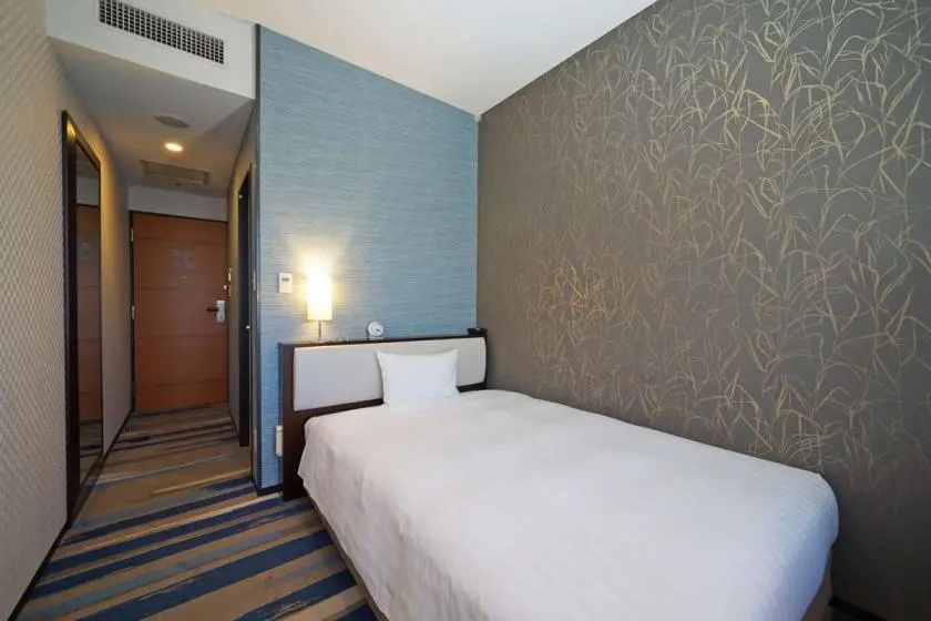 Loisir Hotel Shinagawa Seaside 사진 18