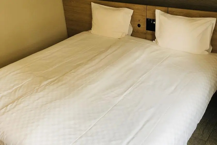 Henn na Hotel Tokyo Nishikasai 사진 9