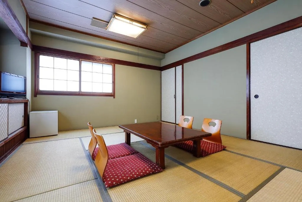 Ryokan Azumaya 사진 2