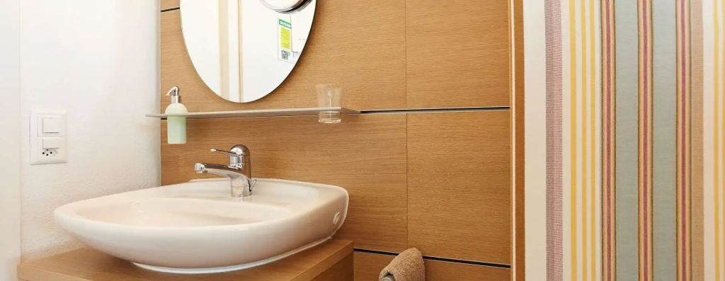 Steinenschanze Charming City & Garden Hotel - Chambres