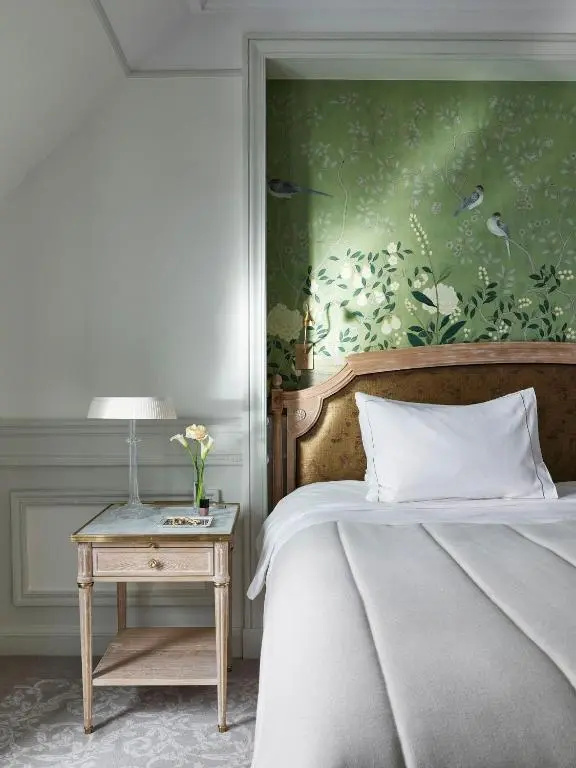 Le Meurice - Dorchester Collection 39