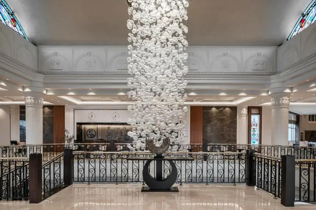 Hotel photo 28