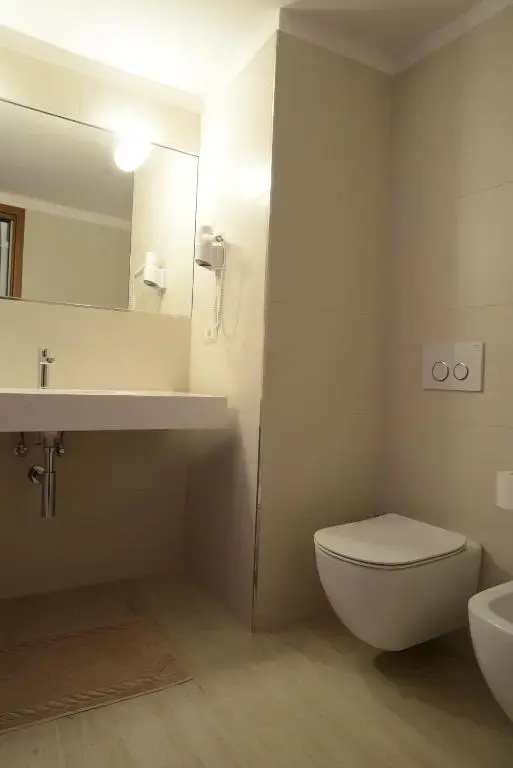 Albergo Italia - Général