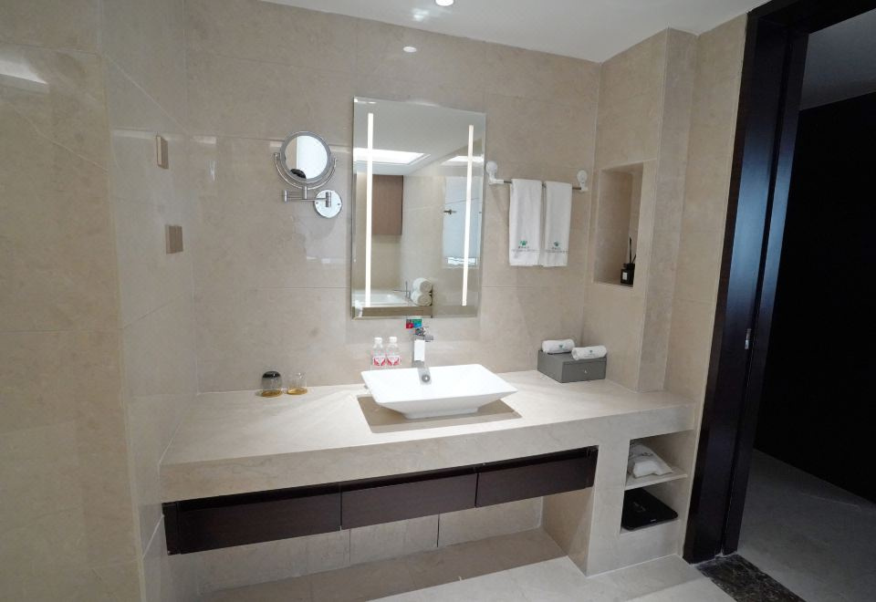 Victories Hotel - Chambres