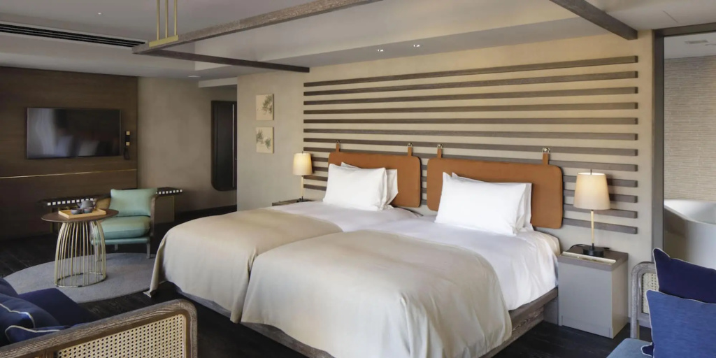 Good Nature Hotel Kyoto 사진 23