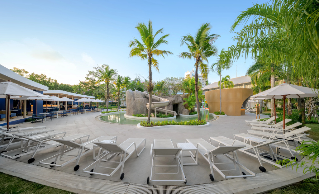 Hotel photo 41