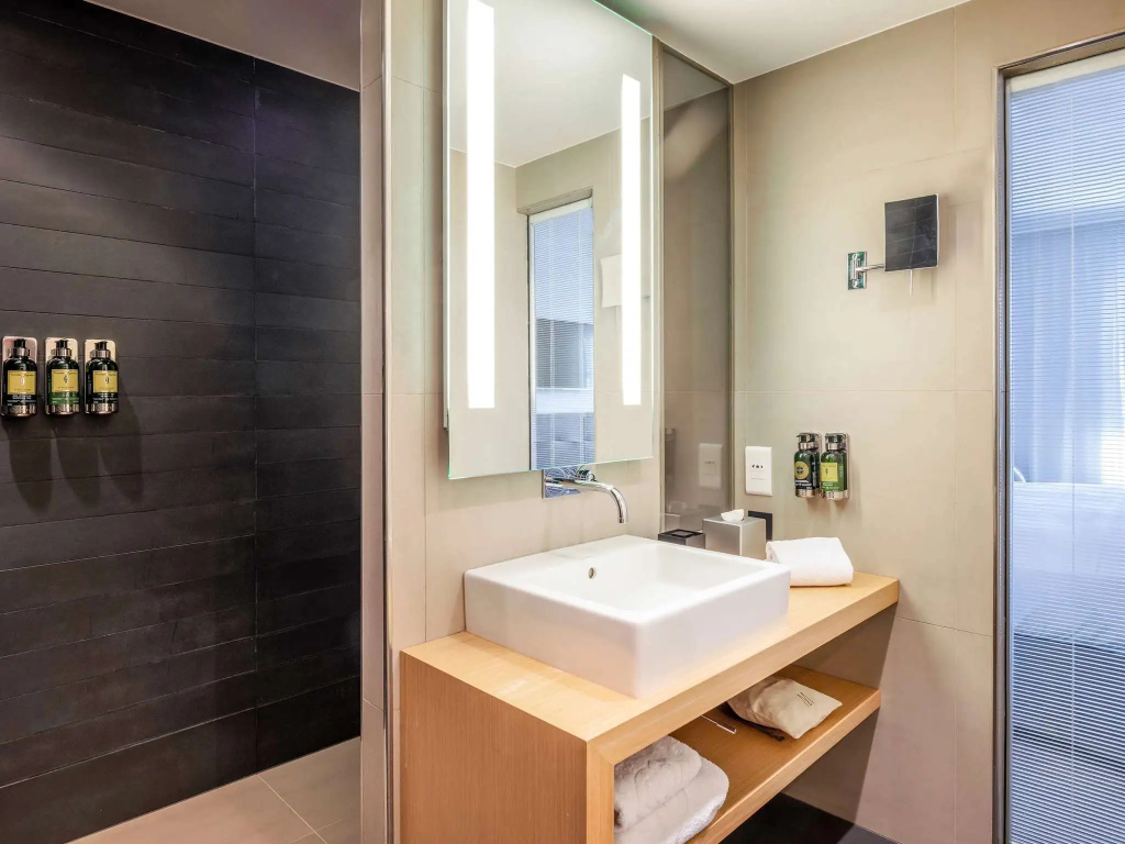 Le Louise Hotel Brussels - MGallery - Chambres
