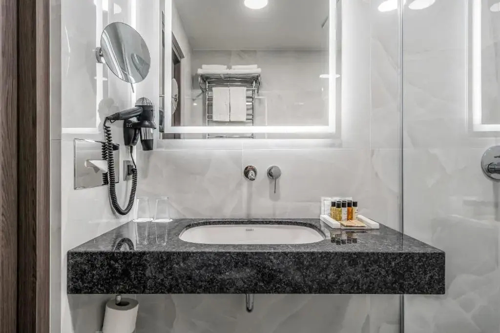 Hotel photo 35