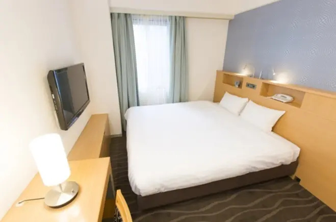 Shibuya Tobu Hotel 사진 10