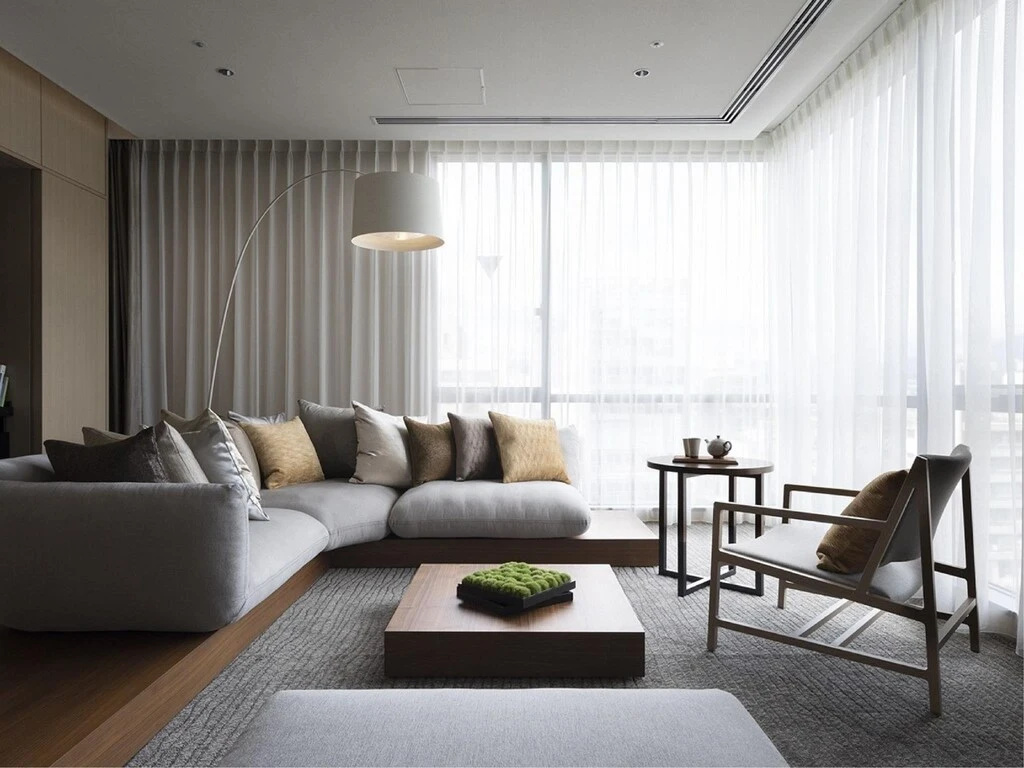 Cross Hotel Kyoto 사진 24