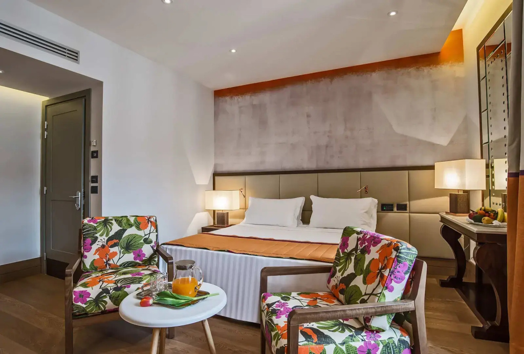 Hotel photo 21