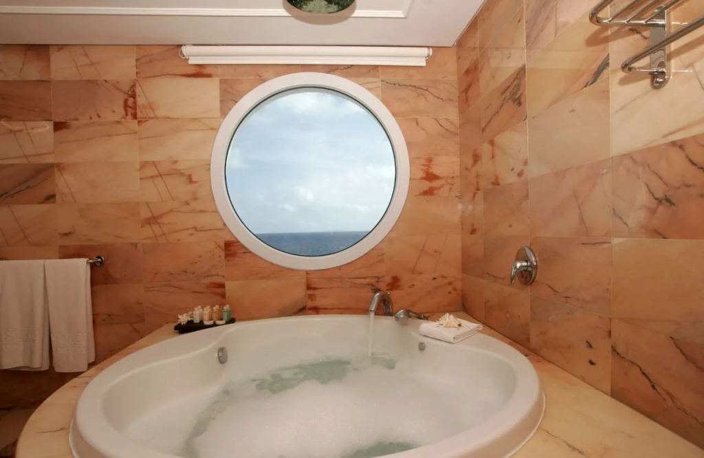 Insotel Hotel Formentera Playa - Chambres