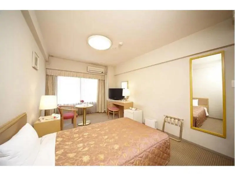 Tokyo BUC Nakagin 사진 2