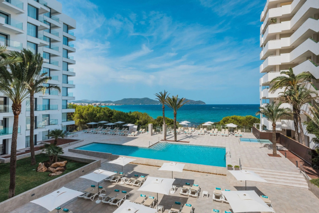 Hotel photo 38