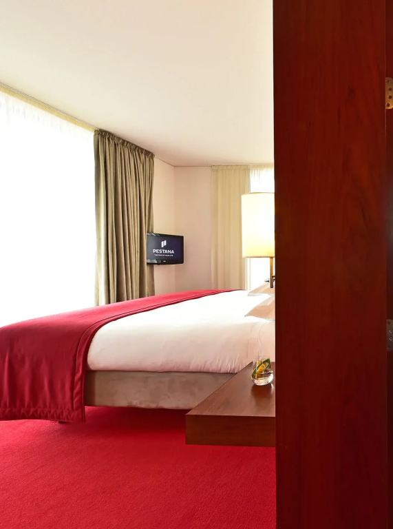 Special Suite