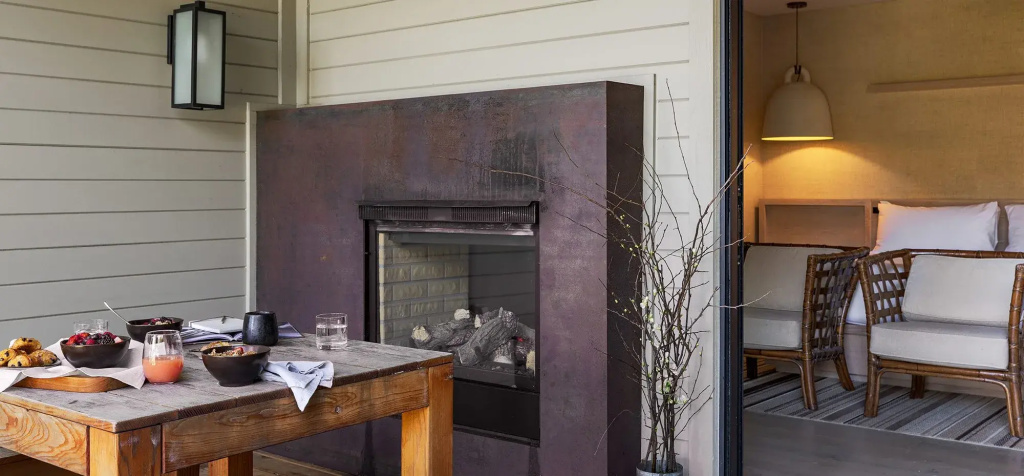 Carmel Valley Ranch, in The Unbound Collection by Hyatt - Chambres
