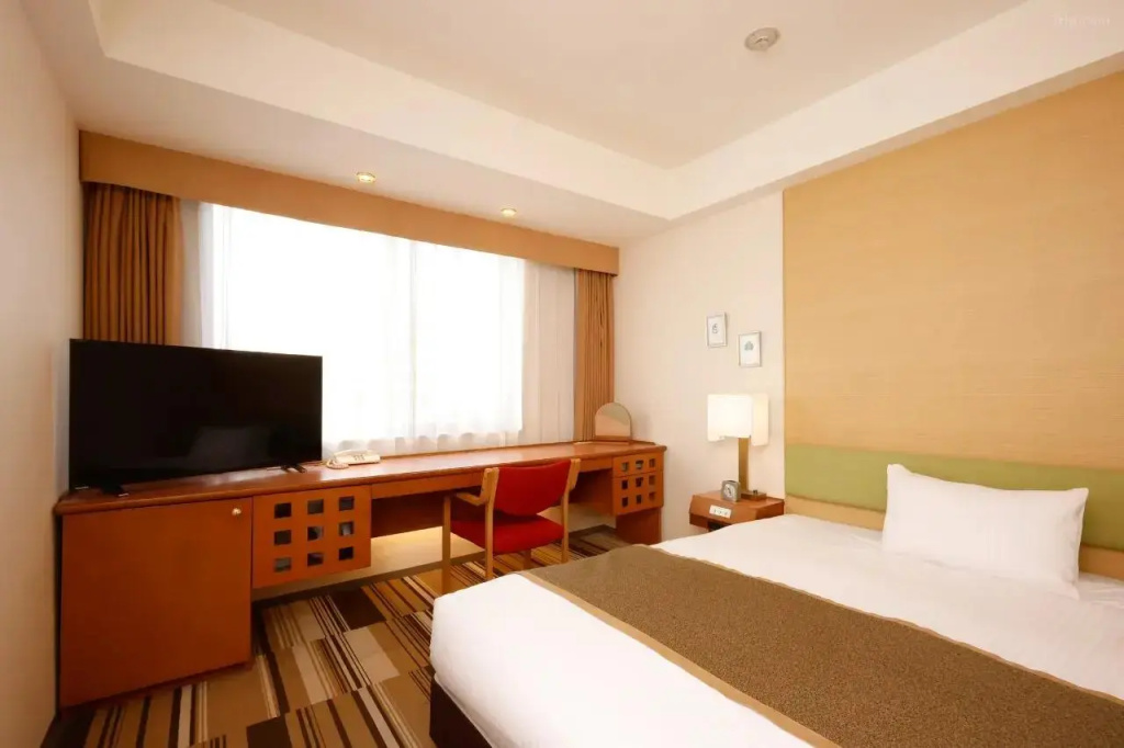Hotel the Lutheran 사진 1
