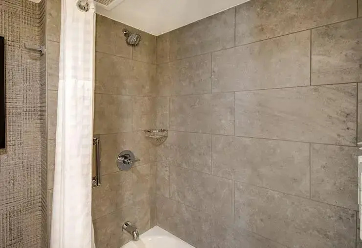 Embassy Suites by Hilton Detroit Metro Airport - Chambres