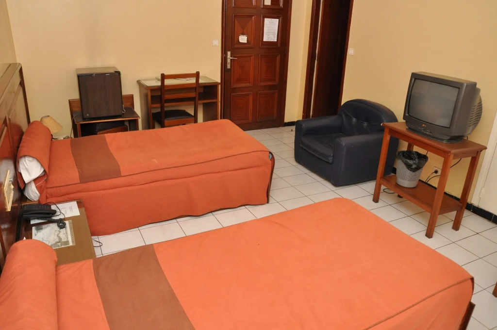 Hotel photo 15