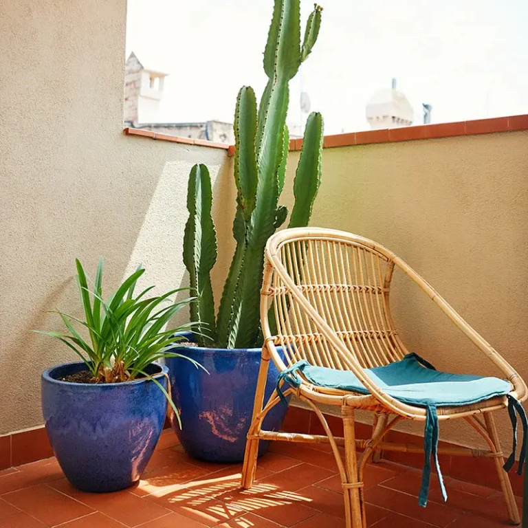 Hotel Casa Bonay & Spa - Chambres