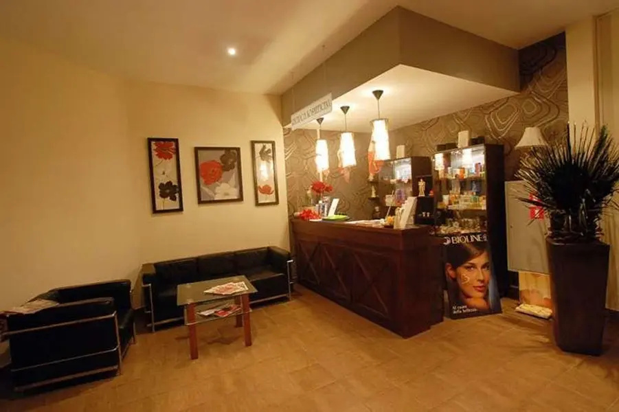 Hotel photo 31