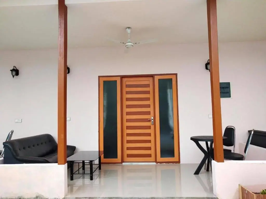 Saima Inn
