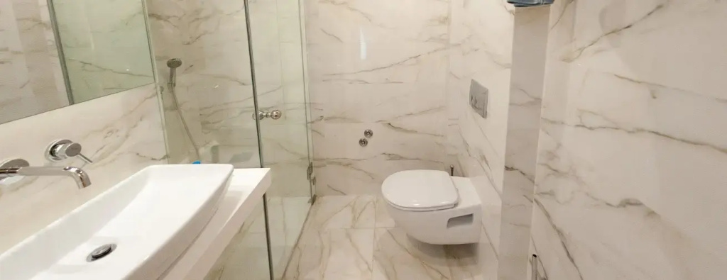 Golden Star City Resort - Chambres