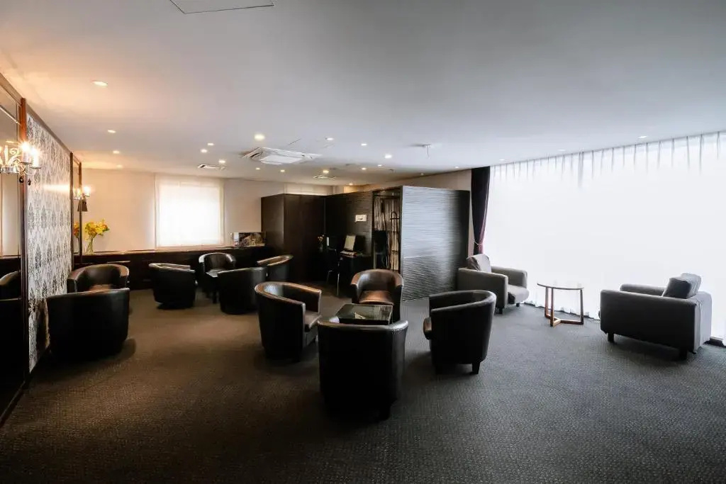 Hotel photo 25