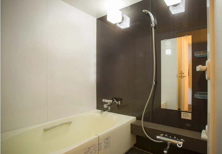Spa Hotel Alpina Hidatakayama 사진 12