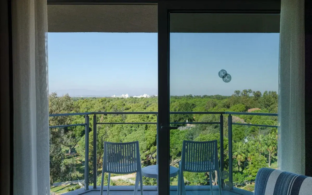 IC Hotels Santai Family Resort - All Inclusive - Chambres