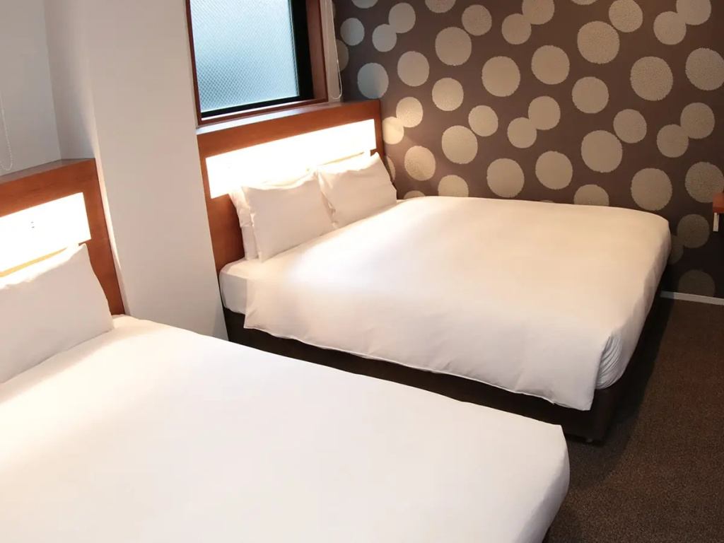 WeBase KYOTO - Hostel 사진 9