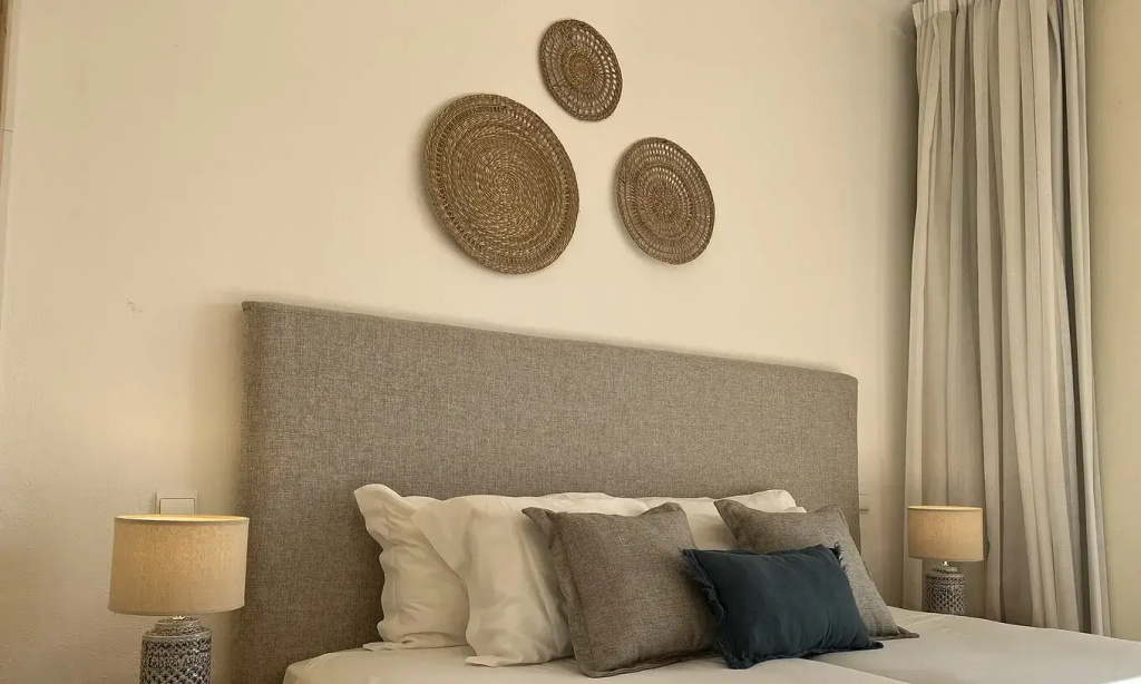 Pestana Palm Gardens - Chambres
