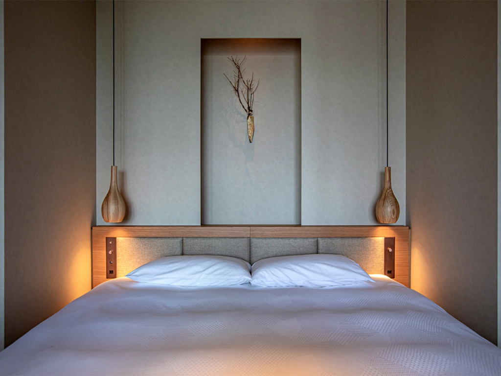 Onsen Ryokan Yuen Sapporo 사진 21