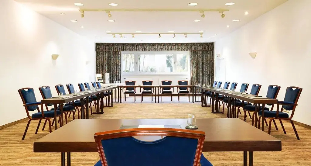 Victor's Seehotel Weingärtner - Général