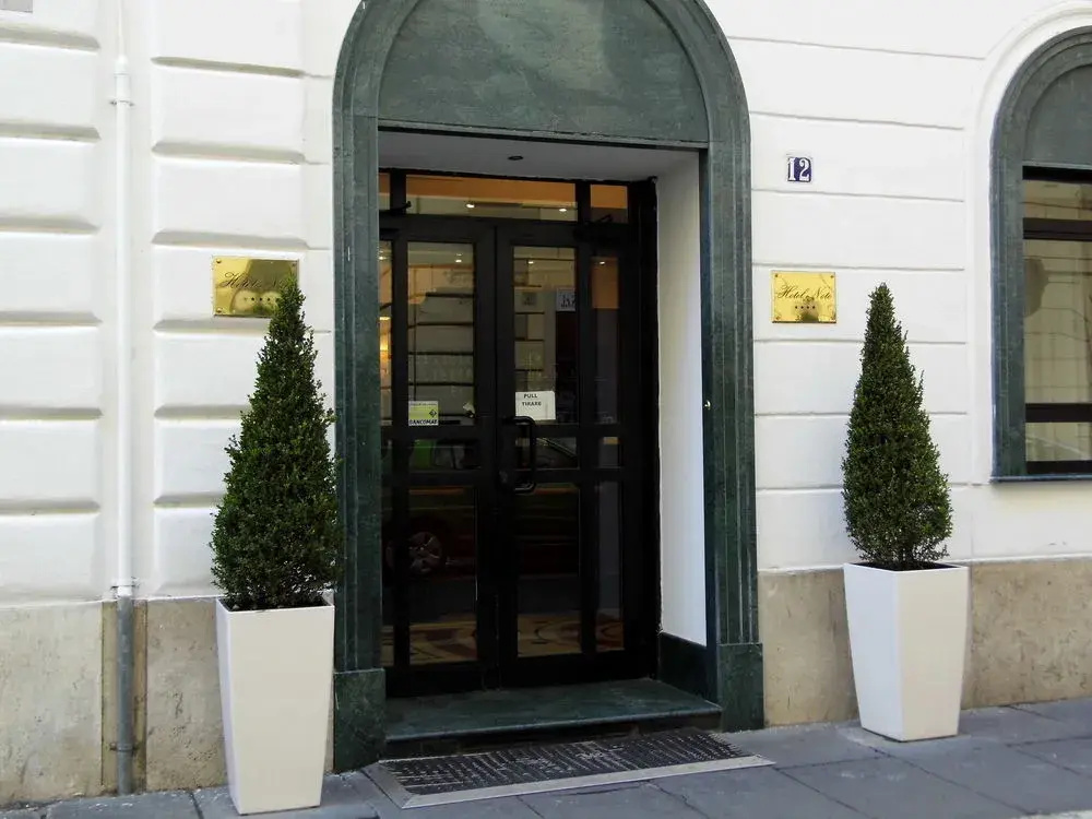 Hotel photo 25
