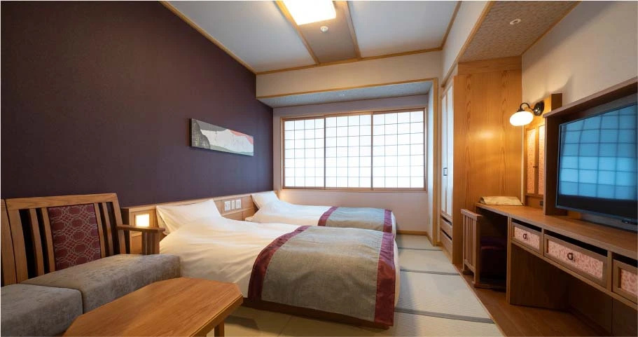 Kyoto Umekoji Kadensho 사진 8